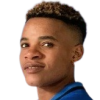 Chisha Zulu
