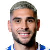 Neal Maupay