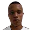 Tenner Sampaio