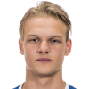 Artem Slesar