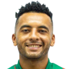 Evandro