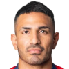 Facundo Nahuel Sosa Santana