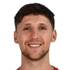 Panagiotis Retsos