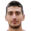 Franco Munoz