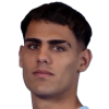 Lucas Martin Villalba Jaume