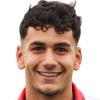 Exequiel Mereles