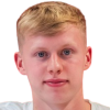 Aaron Bott