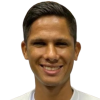 Erick Varao