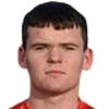 Michael Morgan