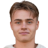 Magnus Antonsen