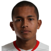 Murilo