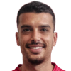 Bruno Xavier
