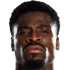 Serge Aurier