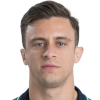 Felipe Saraiva