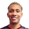 Wesley Pomba