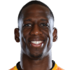Willy Boly