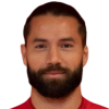 Felipe