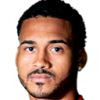 Carlao