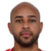 Joao Carlos