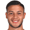 Nicola Dipinto