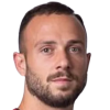 Marco Beccaro