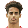 Younes Rached