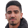 Ahmed Amara