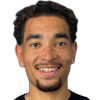 Ben Opoku Labes