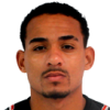 Arthur Neves