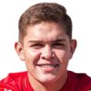 Brandon Aguilera Zamora