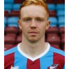 Luke Williams