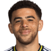 Che Adams