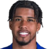 Andrey Santos