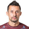 Matheus Nogueira