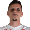 Angelo