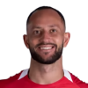 Diego Tavares