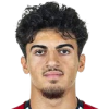 Husseyn Chakroun