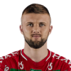 Everton Alemao