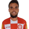 Rodrigo