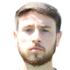 Thiago Moraes