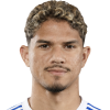 Everton Bala