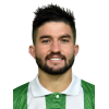 Guilherme Queiroz