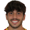 Stefano Tuzza