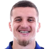 Fabio Silva