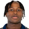 Adama Ibrahim Diarrassouba