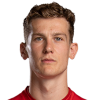 Ryan Yates