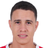 Roberson