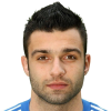 Georgios Tzavellas