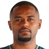 Lucas Santos