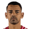 Edjailson Nascimento da Silva